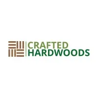Crafted Hardwoods