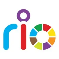 Rio Learning & Technologies