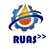 RUASTECH Engineering RUASTECH Engineering