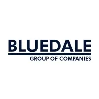 Bluedale Group of Companies