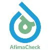 AfimaCheck