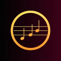 EazyTones