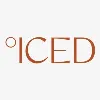 Iced Media Iced Media
