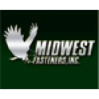 Midwest Fasteners