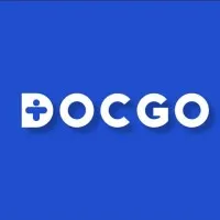 DOCGO