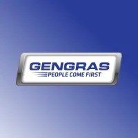 Gengras Motor Cars