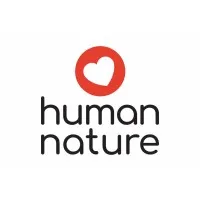 Human Nature (Gandang Kalikasan, Inc.) email format