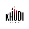 Khudi Ventures Khudi Ventures