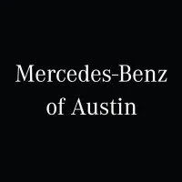 Mercedes Benz of Austin