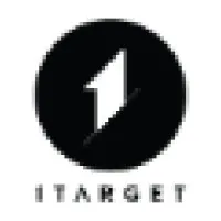 1TARGET