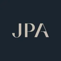 JPA Design