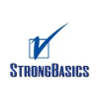 StrongBasics