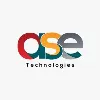 ASE Technologies ASE Technologies
