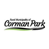 RM of Corman Park RM of Corman Park