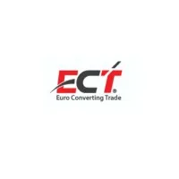 ECT Euro Converting Trade