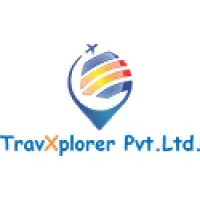 TravXplorer Pvt Ltd
