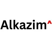 Alkazim Chartered Accountants