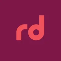 Red Door Collaborative