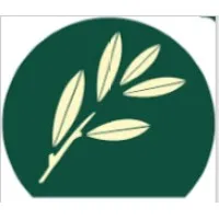 Willow Health Care Inc