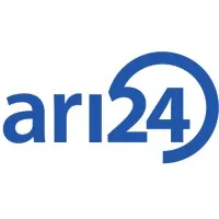 arı24 arı24