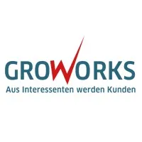 GroWorks 