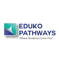 Eduko Pathways Eduko Pathways