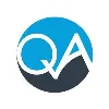 QA Consultants QA Consultants