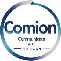 Comion LLC Comion LLC