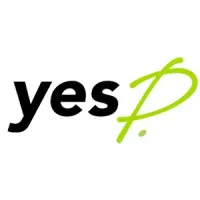 YesP