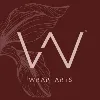 Wrap Arts Wrap Arts