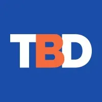 Teams By Design Teams By Design