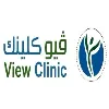 View Clinic