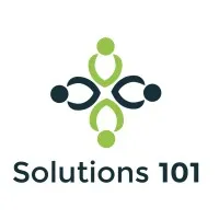 Solutions 101