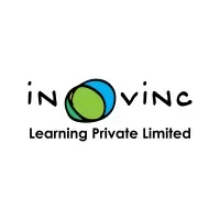 Inovinc Learning Pvt. Ltd.