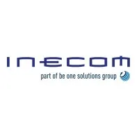 Inecom Singapore