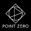Point Zero Point Zero