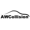 AW Collision Group AW Collision Group