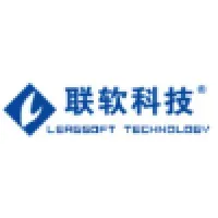 LeagSoft Technologies LeagSoft Technologies