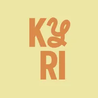 KYRI