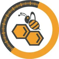 Hive Health 