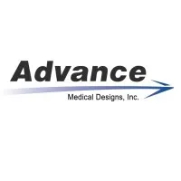 Advance Medical Designs