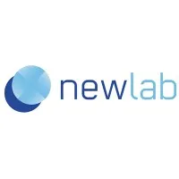 Newlab Nancy, France