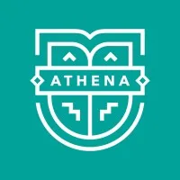 Athena Academic English 知慧学术英语