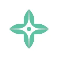Masar Agency
