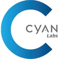 Cyan Labs Cyan Labs