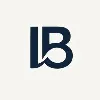 IB MARKETING IB MARKETING