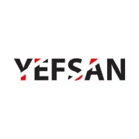 YEFSAN YEFSAN
