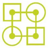 Accurate Corporate Services Accurate Corporate Services