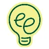 Educational Endeavors Educational Endeavors