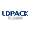 LDPACK LDPACK